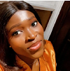 Lizberth Silver, a testifier