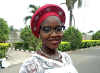 Nika Nopu, a testifier
